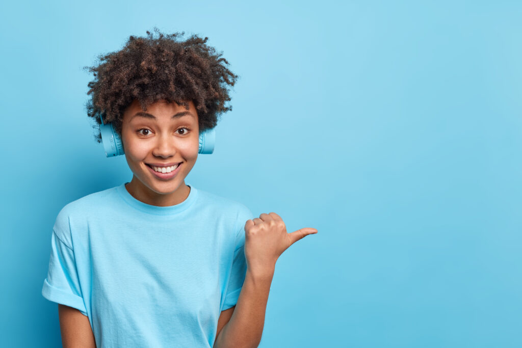 Pulsars - frais de portage